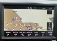 Volkswagen Passat Kombi 1,6 l 88 kw