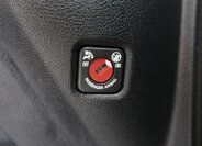 Peugeot Rifter MPV 1,5 l 96 kw