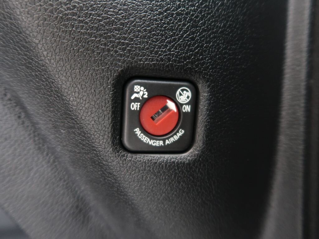 Peugeot Rifter MPV 1,5 l 96 kw