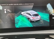 Mercedes-Benz CLA 29