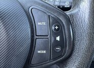 KIA Ceed Kombi 1,4 l 80 kw