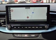 KIA XCeed SUV / Terénní 0,0 130 kw