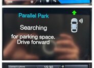 Ford Focus Hatchback 2,0 l 110 kw