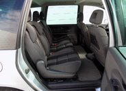 Volkswagen Sharan 21