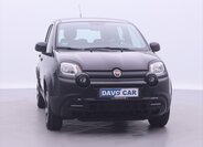 Fiat Panda 2