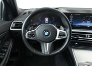 BMW Řada 3 13