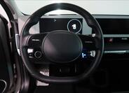 Hyundai Ioniq 5 10