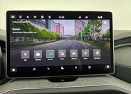 Škoda Kodiaq SUV / Terénní 2,0 l 142 kw