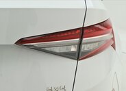 Škoda Kodiaq SUV 2,0 l 147 kw