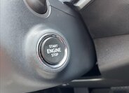 Škoda Karoq SUV / Terénní 2,0 l 110 kw