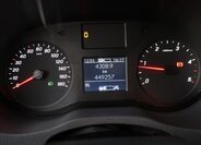 Mercedes-Benz Sprinter 11