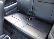 Suzuki Jimny SUV 1,3 l 63 kw