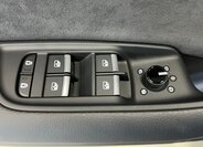 Audi Q8 SUV 3,0 l 210 kw