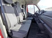 Renault Master 7