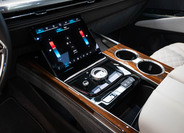 Cadillac Escalade 30