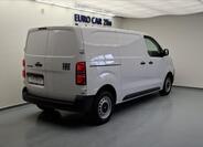 Fiat Scudo 4