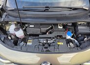 Volkswagen ID.3 Hatchback 0,0 150 kw