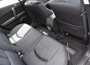 Mazda 6 Kombi 2,2 l 120 kw