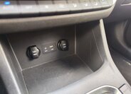 Hyundai i30 Kombi 1,4 l 103 kw