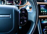 Land Rover Range Rover Sport 13