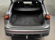 Volkswagen Tiguan Allspace 15