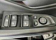 BMW Řada 3 Kombi 2,0 l 140 kw