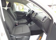Volkswagen Tiguan 33