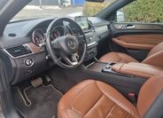 Mercedes-Benz GLE 10