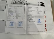 Volkswagen Touran MPV 1,4 l 110 kw