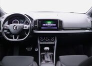 Škoda Karoq 26