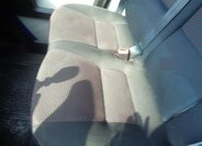 Peugeot Boxer Valník 2,0 l 96 kw