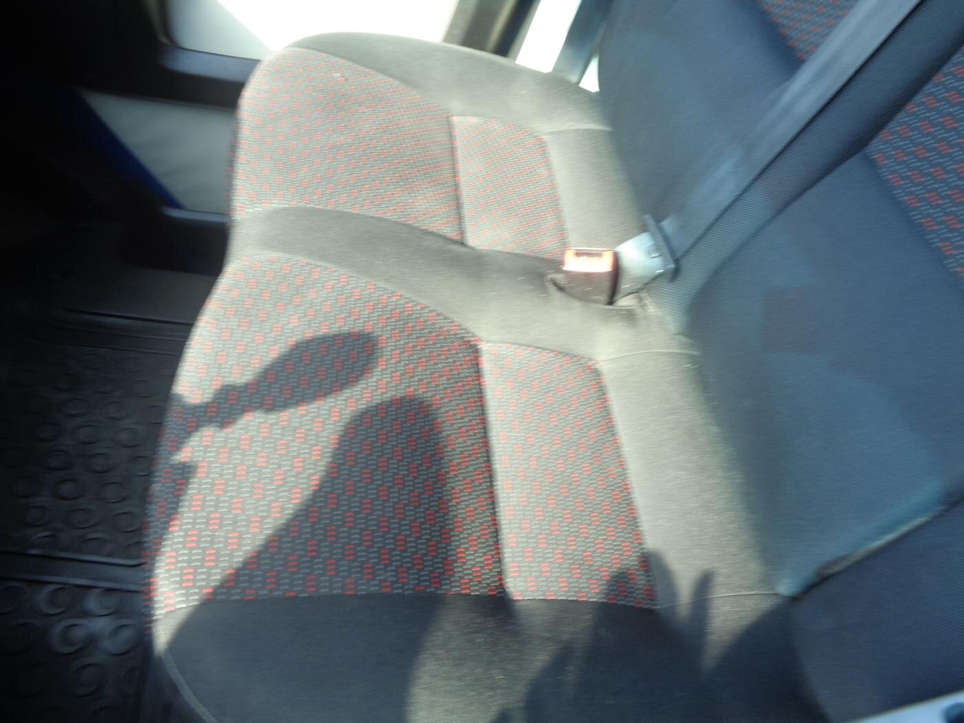 Peugeot Boxer Valník 2,0 l 96 kw