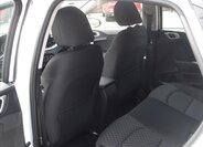KIA Ceed Hatchback 1,5 l 118 kw