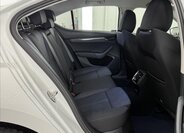 Škoda Octavia Sedan 2,0 l 85 kw