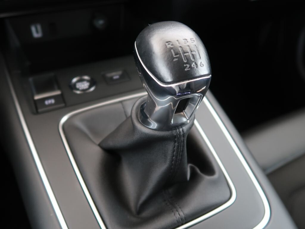 Citroën C5 Aircross SUV / Terénní 1,2 l 96 kw