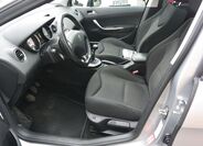Peugeot 308 8