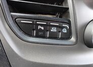 Ford Transit Ostatní 2,0 l 125 kw