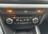 Mazda 3 Hatchback 2,0 l 88 kw