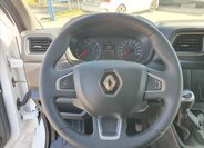 Renault Master Ostatní 2,3 l 100 kw