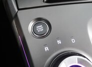 KIA Sportage SUV 1,6 l 110 kw