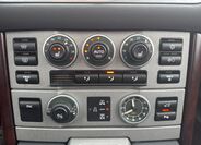 Land Rover Range Rover 16