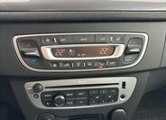 Renault Mégane Kombi 1,2 l 97 kw