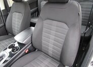 Ford Galaxy MPV 1,5 l 121 kw