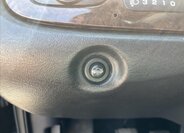 Chrysler Sebring Kabriolet 2,0 l 104 kw