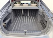 BMW i4 Sedan 0,0 400 kw