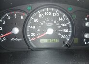 KIA Sorento SUV 0,0 103 kw
