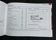 Škoda Roomster Kombi 1,2 l 77 kw