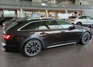 Audi A6 Allroad 4