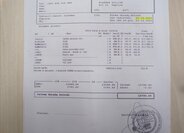 Volkswagen Passat 34