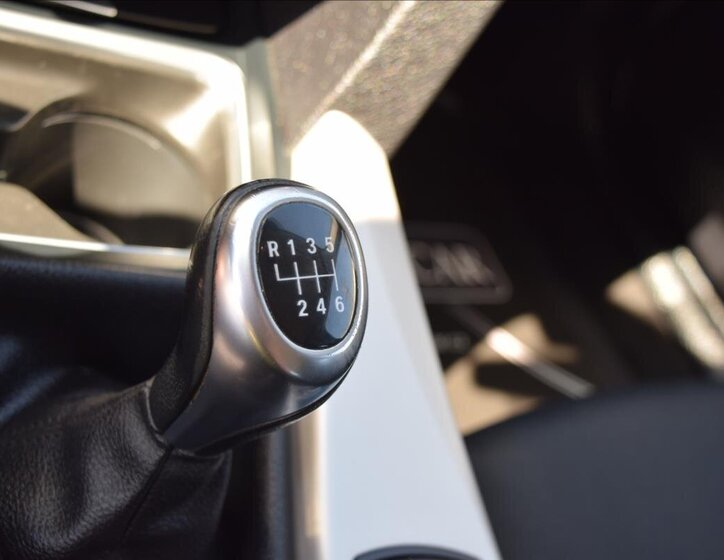 BMW Řada 3 Kombi 2,0 l 105 kw